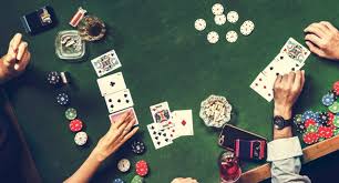 Официальный сайт Casino Bao
