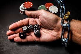 Вход на официальный сайт Casino DLX