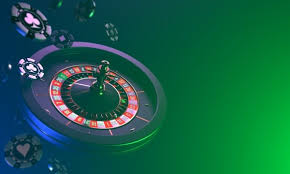 Вход на официальный сайт Bollywood Casino